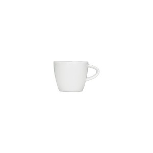 Kaffee-Obere, Inhalt: 0,18 l, Enjoy