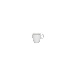 Kaffee-Obertasse hoch, Inhalt: 0,19 l, Grace
