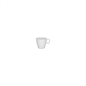 Kaffee-Obertasse hoch, Inhalt: 0,28 l, Grace