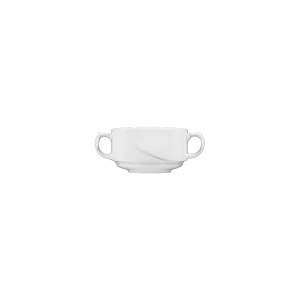 Suppen-Obere, Ø = 10 cm, Laguna