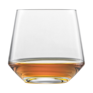 Whisky Gr. 60, Belfesta (Pure), Inhalt: 389 ml