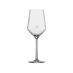 Sauvignon Blanc Gr. 0, Belfesta (Pure), Inhalt: 408 ml, /-/ 0,2 l