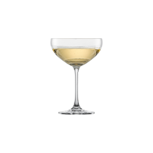 Sekt-/ Cocktailschale Gr. 8, Bar Special, Inhalt: 281 ml