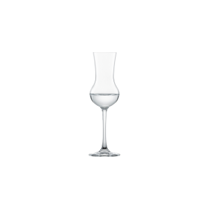 Grappaglas Gr.155, Bar Special, Inhalt: 113 ml