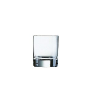 Whisky, Islande, Inhalt: 200 ml