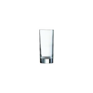 Longdrinkglas, Islande, Inhalt: 290 ml