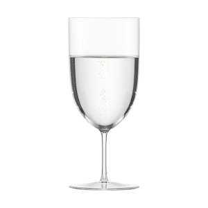 Wasserglas Gr. 32, Vinody (Enoteca) Gourmet Collection, Inhalt: 355 ml