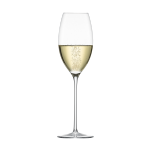 Champagner mit Moussierpunkt Gr. 77, Vinody (Enoteca) Gourmet Collection, Inhalt: 305 ml