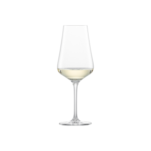Weißwein "Gavi" Gr. 0, Fine, Inhalt: 370 ml
