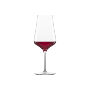 Rotwein "Beaujolais" Gr. 1, Fine, Inhalt: 486 ml
