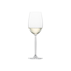 Weinglas Gr. 2, Diva, Inhalt: 300 ml, /-/ 0,2 l 
