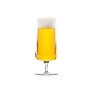 Pilsglas, Beer Basic, Inhalt: 300 ml, /-/ 300 ml