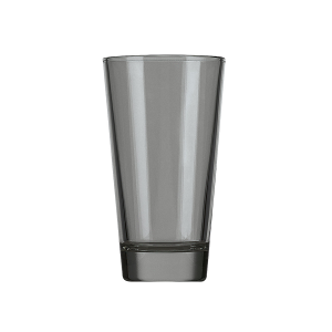 Latte-Macchiato-Glas, Inhalt: 35 cl