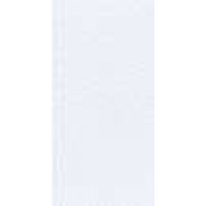 Spenderservietten, weiß, 33 x 33 cm