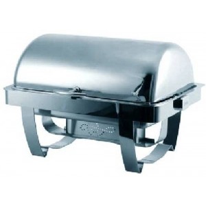 Chafing Dish, Rondo Classic, GN 1/1