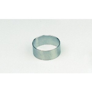 Ring, Ø = 8 cm