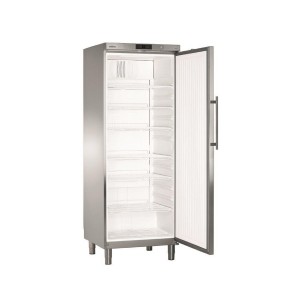Kühlschrank GKv 6460