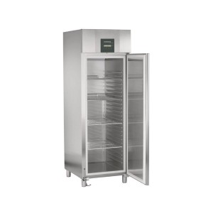 Kühlschrank GKPv 6590