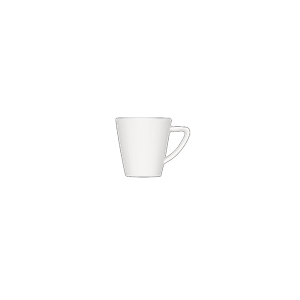 Kaffee-Obere, Inhalt: 0,18 l, Options