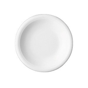 Teller tief, Ø = 19 cm, Trend
