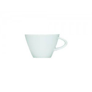 Kaffee-Obere/Teetasse, Inhalt: 0,25 l, Enjoy