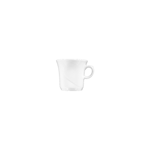 Kaffee-Obere Kelchform, Inhalt: 0,18 l, Laguna