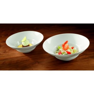 Salatteller, Ø = 23 cm, Classic Gourmet