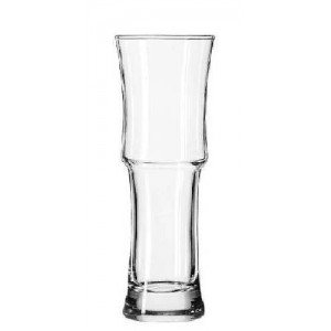 Cocktailglas, Napoli Grande, Inhalt: 458 ml