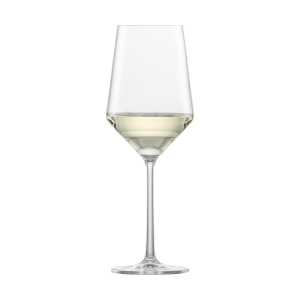 Sauvignon Blanc Gr. 0, Belfesta (Pure), Inhalt: 408 ml