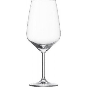 Bordeauxpokal Gr. 130, Taste, Inhalt: 656 ml, /-/ 0,2 l