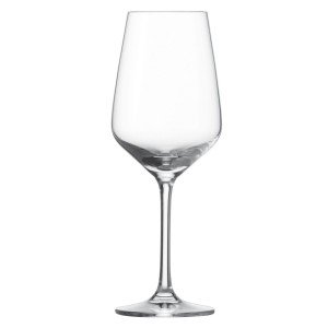Weißweinglas Gr. 0, Taste, Inhalt: 356 ml