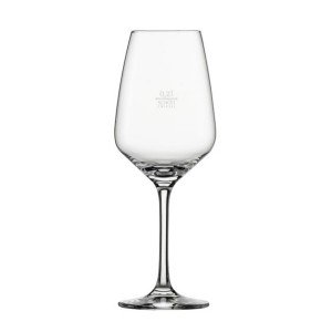 Weißweinglas Gr. 0, Taste, Inhalt: 356 ml, /-/ 0,2 l