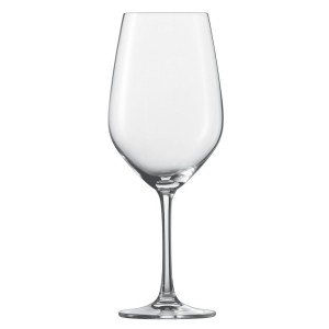 Wasserglas Gr. 1, Vina, Inhalt: 513 ml