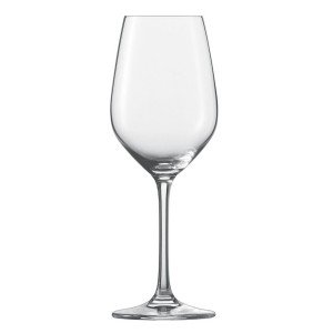 Weinglas Gr. 2, Vina, Inhalt: 279 ml