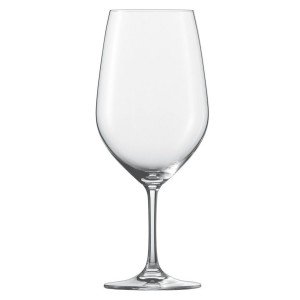 Bordeauxglas Gr. 130, Vina, Inhalt: 626 ml