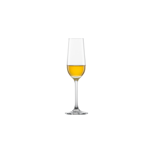 Sherryglas Gr. 34, Bar Special, Inhalt: 118 ml, /-/ 5 cl