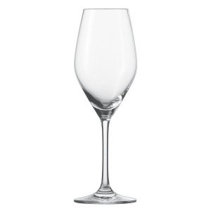 Champagner mit Moussierpunkt Gr. 77, Vina, Inhalt: 263 ml