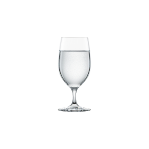 Wasserglas, Bar Special, Inhalt: 344 ml