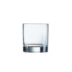 Whisky, Islande, Inhalt: 380 ml