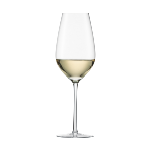 Sauvignon Blanc Gr. 123, Vinody (Enoteca) Gourmet Collection, Inhalt: 364 ml