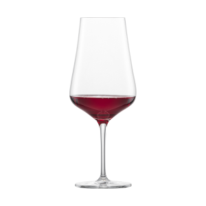 Bordeaux "Medoc" Gr. 130, Fine, Inhalt: 660 ml