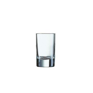 Saftglas, Islande Tubo, Inhalt: 100 ml