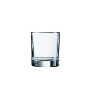 Whisky, Islande, Inhalt: 300 ml