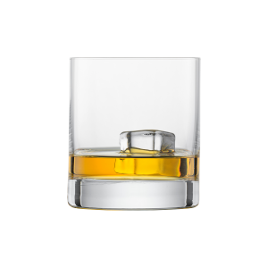 Whiskybecher Gr. 60, Paris, Inhalt: 282 ml
