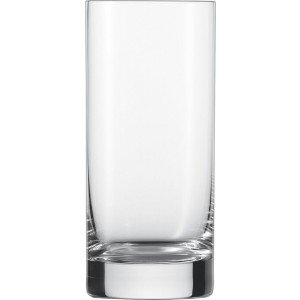 Longdrinkglas Gr. 179, Iceberg, Inhalt: 480 ml, /-/ 0.4 l 