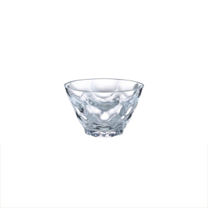 Eisschale, Ø = 12 cm,  Maeva Diamant