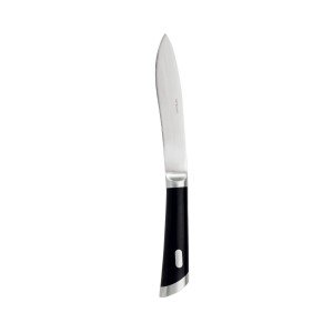 Steakmesser Special Knife