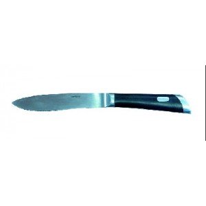 Steakmesser Special Knife (Wellenschliff)