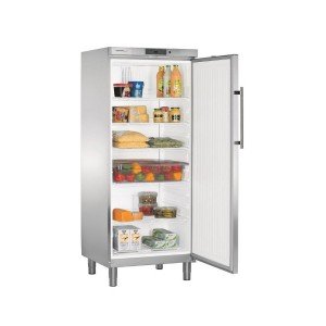Kühlschrank GKv 5760