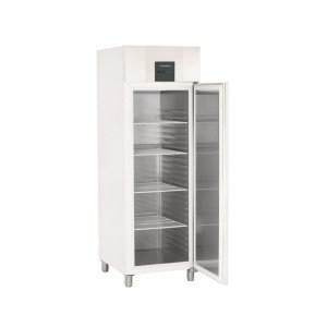 Kühlschrank GKPv 6520